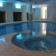 Turıya Hotel Spa 